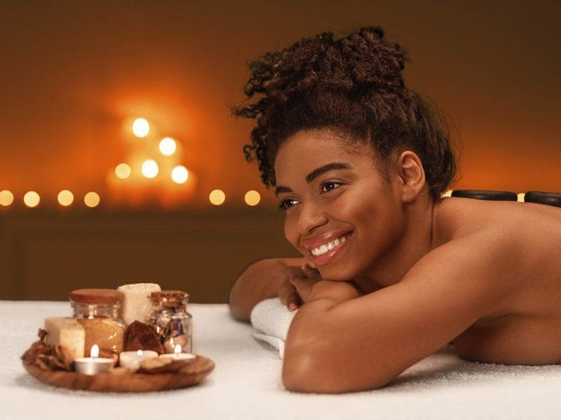 The Best Escorts & Spas in Entebbe and Kampala