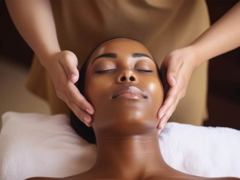 The Best Escorts & Spas in the Masai Mara Region