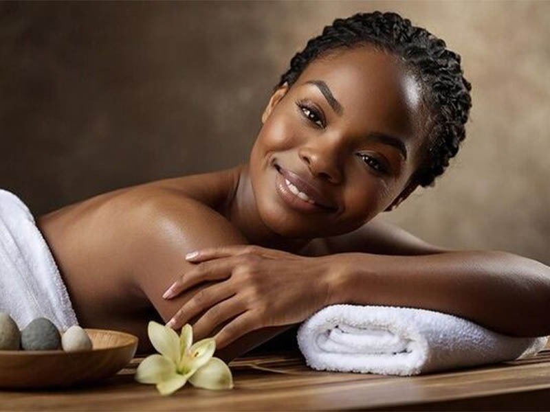 The Ultimate Guide to the Best Escorts and Spas in Kenya
