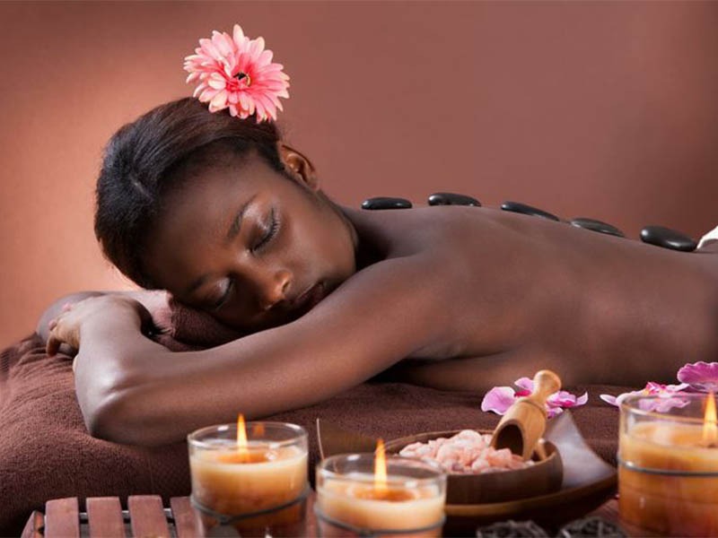 Exploring Best Escorts and Wellness Centers in Juba, South Sudan
