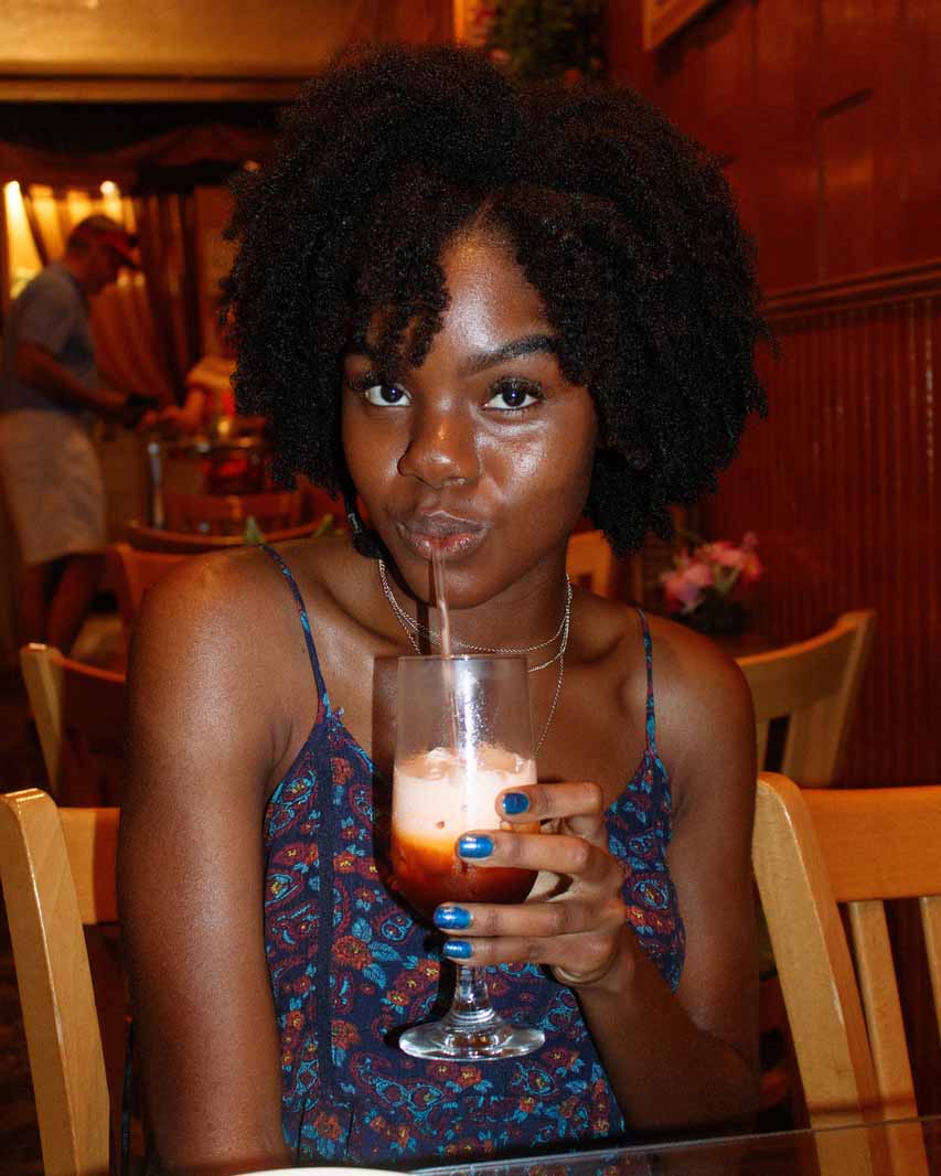 Best exotic escorts in Burundi