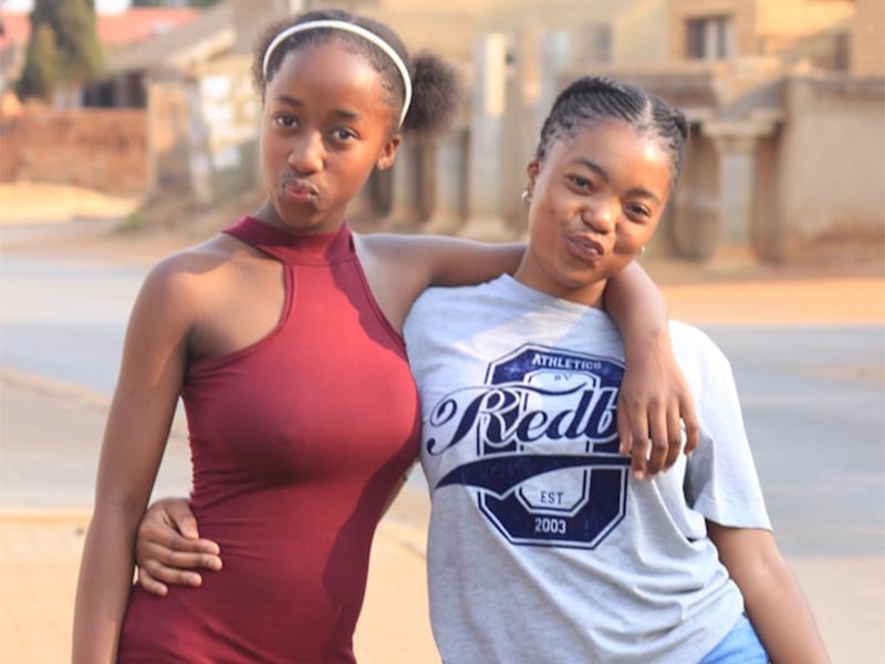 The Ultimate Guide to the Best Burundi Escorts: Premium Companionship in the Heart of East Africa