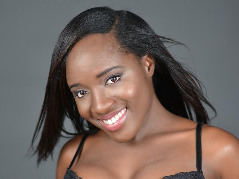 The Ultimate Guide to Ethiopian Escorts: Discover Premium Companionship in Ethiopia