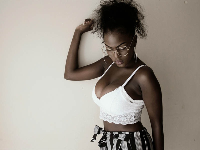 The Ultimate Guide to South Sudan Escorts: Premium Companionship in Juba and Beyond