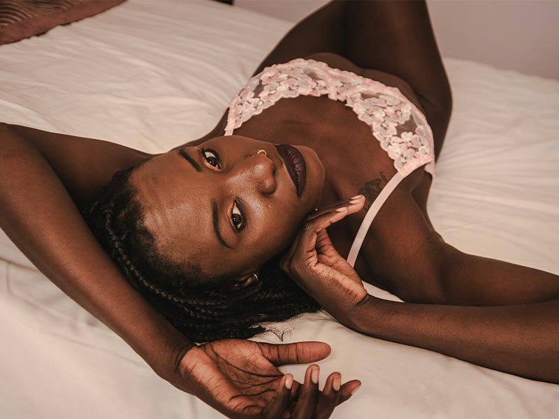 The Ultimate Guide to the Best Tanzania Escorts: Luxury Companionship in East Africa