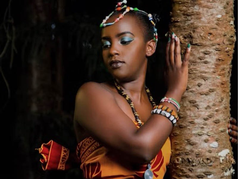 The Ultimate Guide to Kampala Hot Girls: Discover Premium Companionship in Uganda